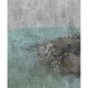 Mural Decoas Loft II 429732
