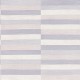 Papel pintado Decoas Chester 029-CHE
