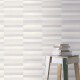 Papel pintado Decoas Chester 029-CHE