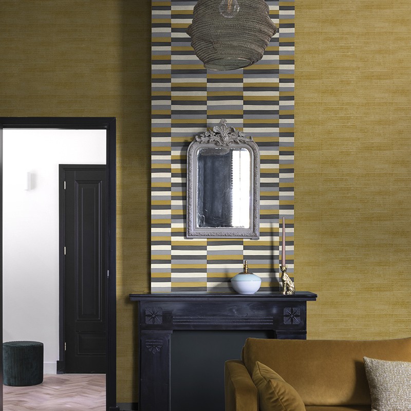 Papel pintado Decoas Chester 004-CHE