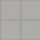 Papel pintado Decoas Chester 025-CHE