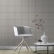 Papel pintado Decoas Chester 025-CHE