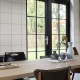 Papel pintado Decoas Chester 015-CHE