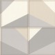 Papel pintado Decoas Chester 024-CHE