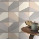 Papel pintado Decoas Chester 024-CHE