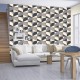 Papel pintado Decoas Chester 014-CHE
