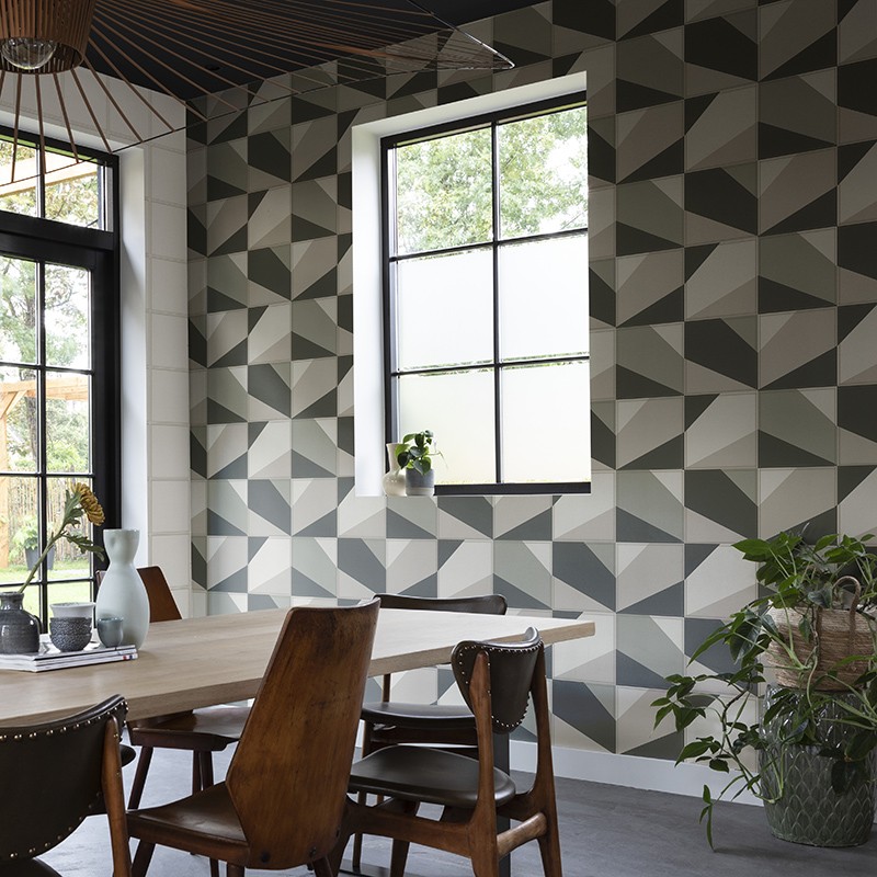 Papel pintado Decoas Chester 011-CHE