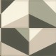 Papel pintado Decoas Chester 011-CHE