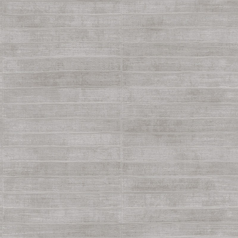 Papel pintado Decoas Chester 020-CHE