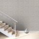 Papel pintado Decoas Chester 020-CHE