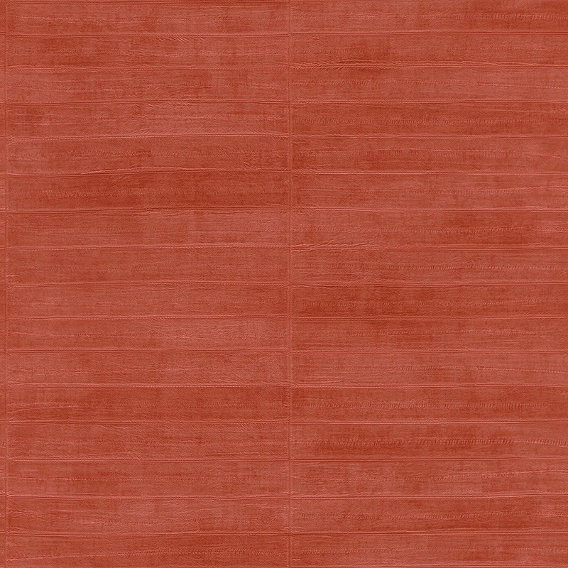 Papel pintado Decoas Chester 018-CHE