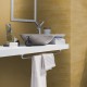 Papel pintado Decoas Chester 007-CHE