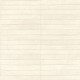 Papel pintado Decoas Chester 006-CHE