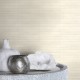 Papel pintado Decoas Chester 006-CHE