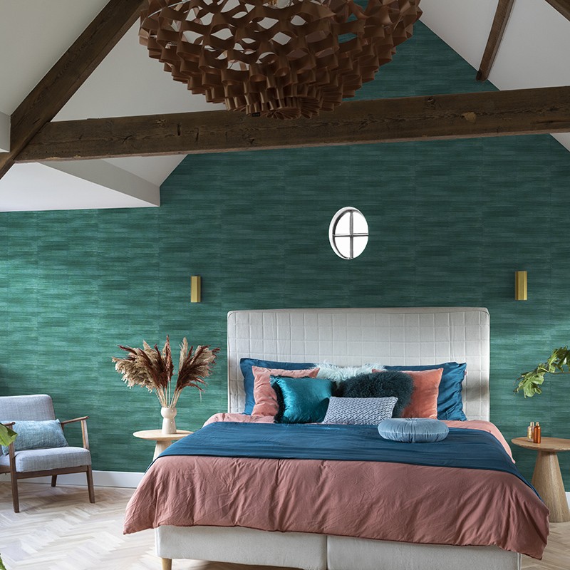 Papel pintado Decoas Chester 021-CHE