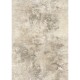 Mural Decoas Loft II 429688