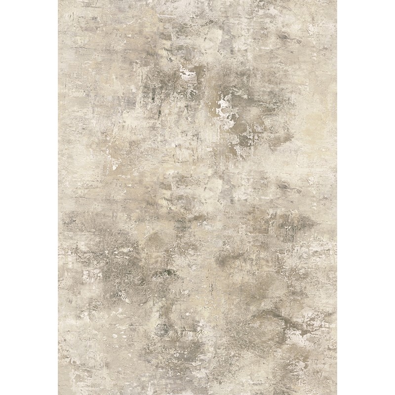 Mural Decoas Loft II 429688
