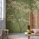Japan 542110 Mural decorativo Decoas