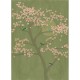 Mural Decoas Japan 542110