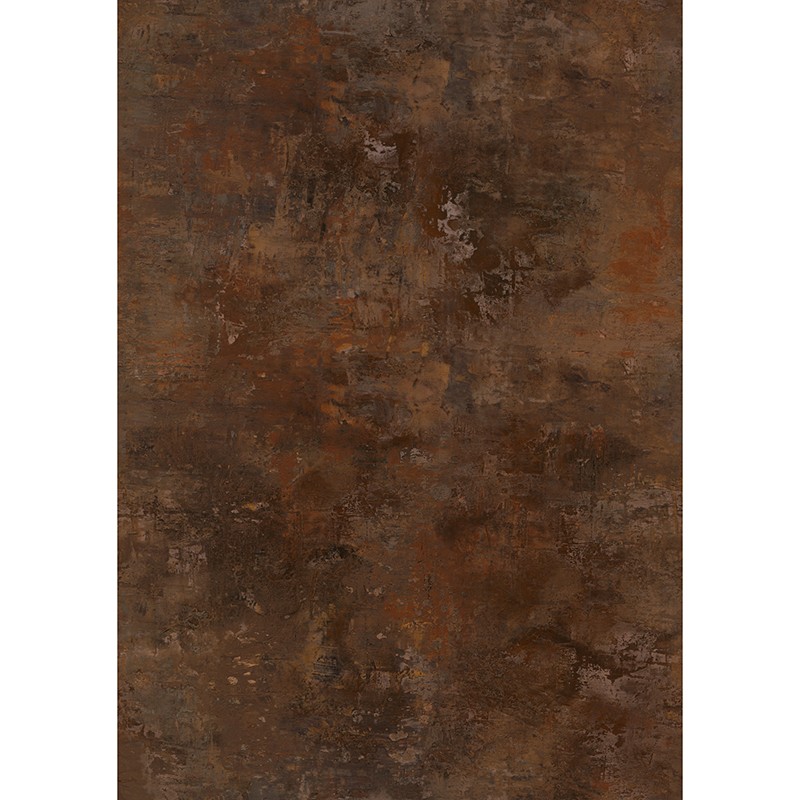 Mural Decoas Loft II 429671 
