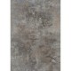 Mural Decoas Loft II 429657