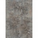 Mural Loft II 429657 Decoas