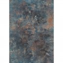 Mural Loft II 429626 Decoas