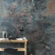 Mural Decoas Loft II 429626