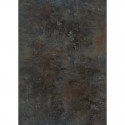 Mural Loft II 429619 Decoas