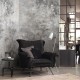 Mural Decoas Loft II 429640