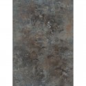 Mural Loft II 429664 Decoas