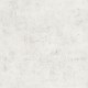 Papel pintado Decoas Loft II 013-LOFT