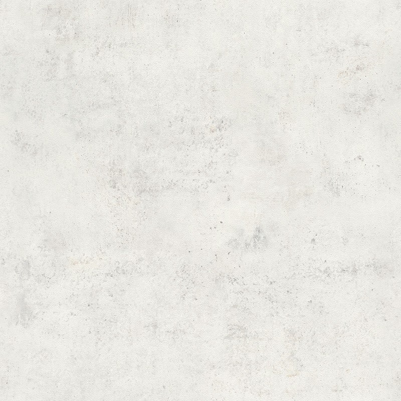 Papel pintado Decoas Loft II 013-LOFT