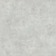 Papel pintado Decoas Loft II 012-LOFT
