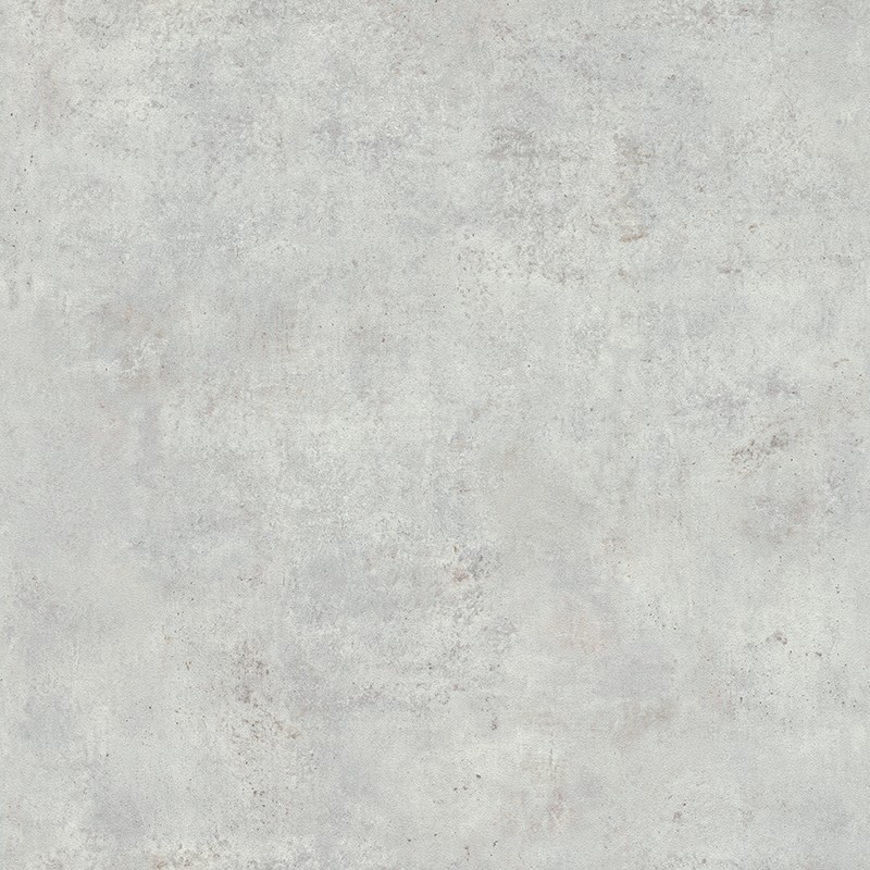 Papel pintado Decoas Loft II 012-LOFT