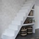Papel pintado Decoas Loft II 012-LOFT