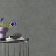 Papel pintado Decoas Loft II 011-LOFT