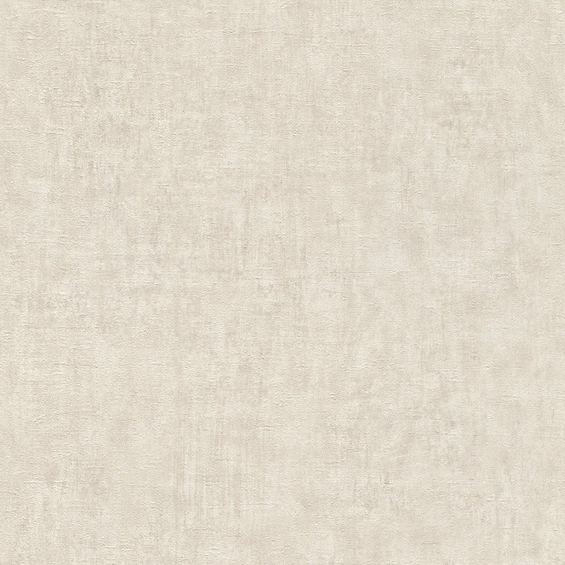 Papel pintado Decoas Loft II 034-LOFT