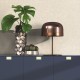 Papel pintado Decoas Loft II 034-LOFT