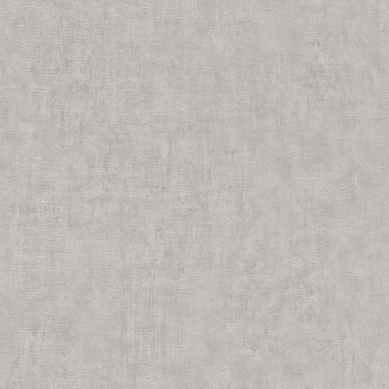 Papel pintado Decoas Loft II 016LOFT