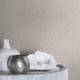 Papel pintado Decoas Loft II 016LOFT