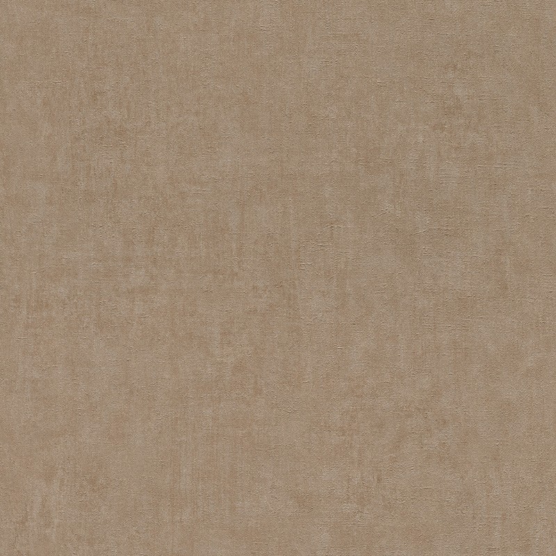 Loft II 025-LOFT Papel pintado Decoas
