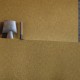 Loft II Papel pintado Decoas 024-LOFT