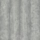 Papel pintado Decoas Loft II 010-LOFT