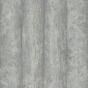 Loft II 010-LOFT Papel pintado Decoas