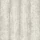 Papel pintado Decoas Loft II  014-LOFT