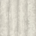Loft II 014-LOFT Papel pintado Decoas