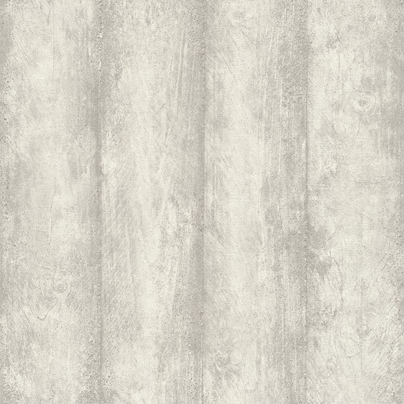 Papel pintado Decoas Loft II  014-LOFT
