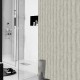 Papel pintado Decoas Loft II  014-LOFT