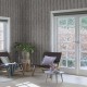 Papel pintado Decoas Loft II 015-LOFT
